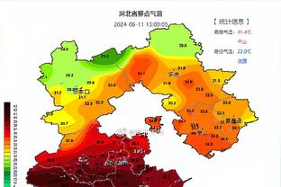 C罗17亿豪宅！乔治娜：走半小时到客厅，经常迷路？